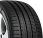 275/35R20 Dunlop SP Sport 98Y