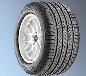 215/65R16 Mi. Latit.Tour 98T