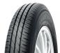 195/65R15 Korm.Impulser B2 91T