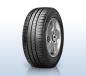 225/70R15C Mi.Agilis 110/112S