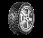 265/65R17 Mi.Lat.Cross 112H