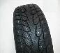 225/45R17 Dayton D320 91V