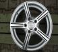 VV5*112;15*6,5;38;73,1;Y238