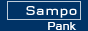 Sampo